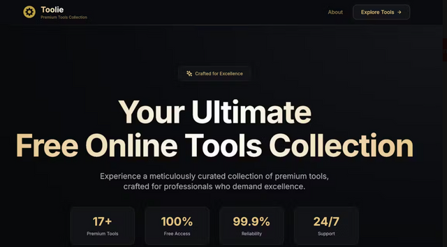 Screenshot 2024-09-23 082258.png